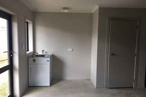 Photo of property in 28 Chalgrove Road, Huntington, Hamilton, 3210