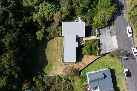 Photo of property in 2/4 Puaha Street, Takapuwahia, Porirua, 5022