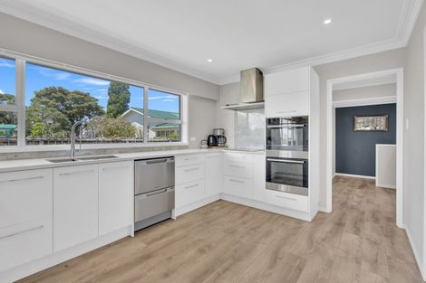 Photo of property in 114 Awakino Road, Dargaville, 0310