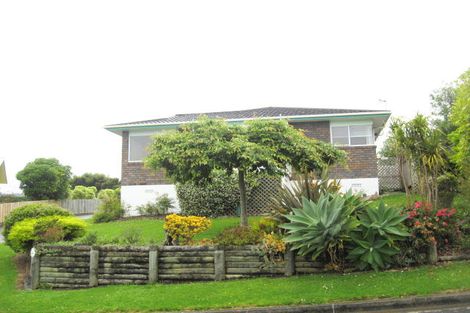 Photo of property in 8b Lockesley Place, Onerahi, Whangarei, 0110