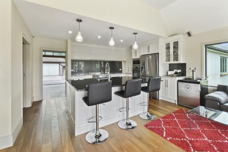 Photo of property in 333 Tuhimata Road, Paerata, Drury, 2578