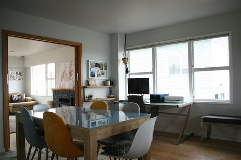 Photo of property in 24 Kingsford Street, Bell Block, New Plymouth, 4312