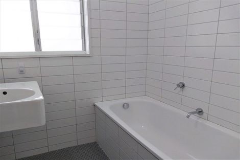 Photo of property in 27 Matai Road, Hataitai, Wellington, 6021