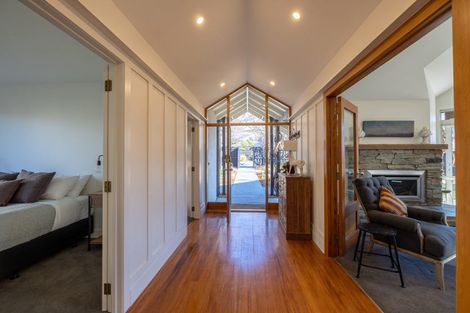 Photo of property in 92 Meadowstone Drive, Wanaka, 9305