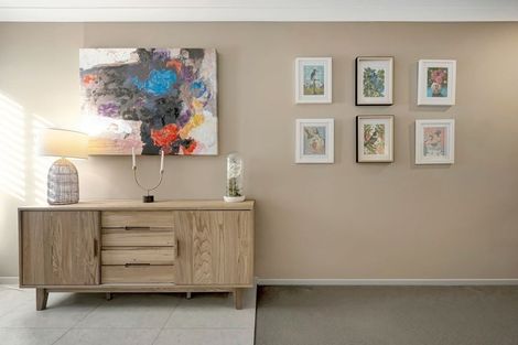 Photo of property in 8/46 Carlos Drive, Flat Bush, Auckland, 2016