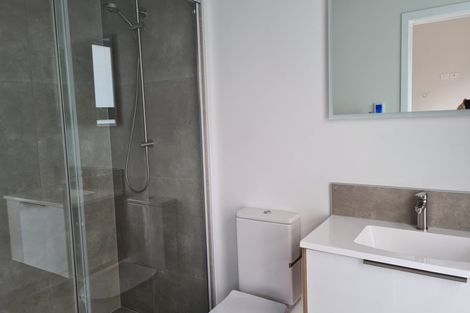 Photo of property in 1/27 Renall Street, Masterton, 5810