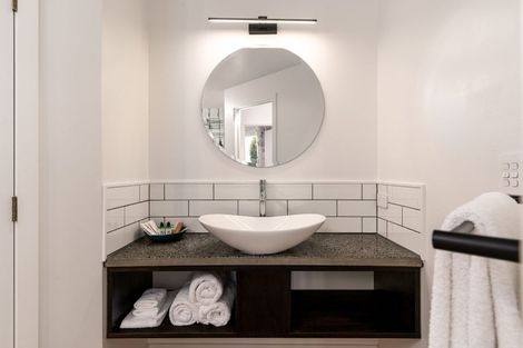 Photo of property in 127 Scarborough Street, Kaikoura, 7300