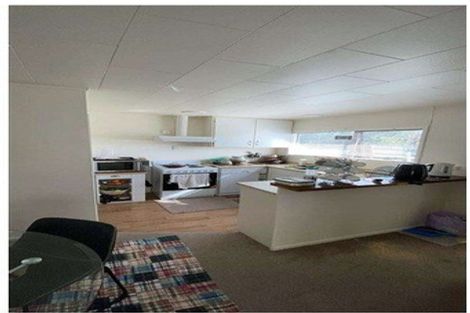 Photo of property in 244 Sunset Road, Sunnybrook, Rotorua, 3015