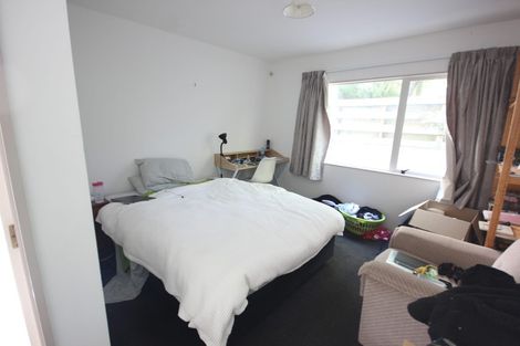 Photo of property in 33u9 Hiropi Street, Newtown, Wellington, 6021