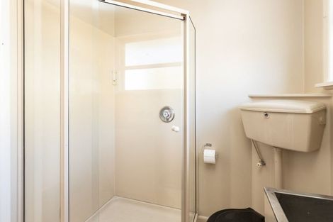 Photo of property in 1-2 Ward Street, Springlands, Blenheim, 7201