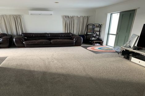 Photo of property in 26 Pooks Road, Ranui, Auckland, 0612