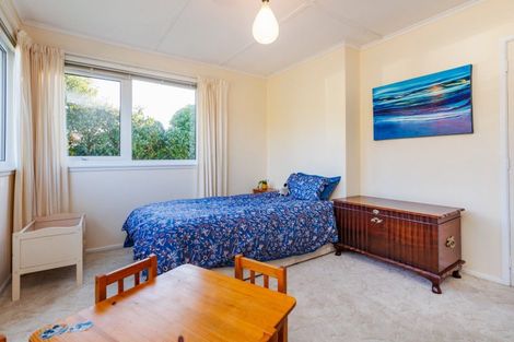 Photo of property in 2 Signal Street, Marton, 4710