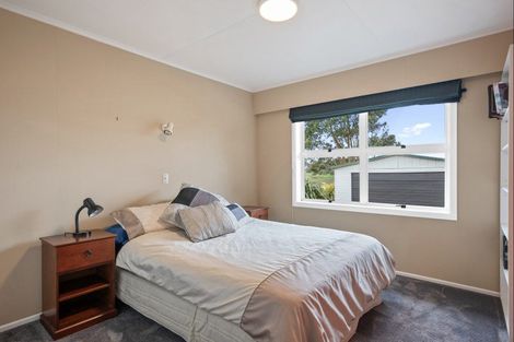 Photo of property in 269 Kukutauaki Road, Koputaroa, Levin, 5575