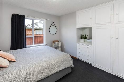 Photo of property in 4 Reginald Street, Burwood, Christchurch, 8083