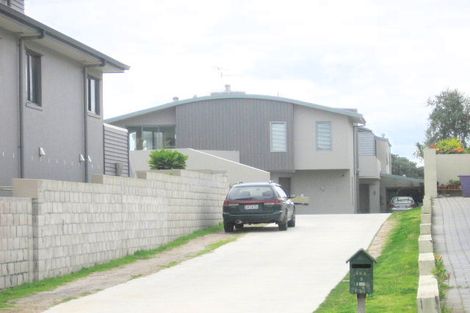 Photo of property in 43a Oceanbeach Road, Mount Maunganui, 3116