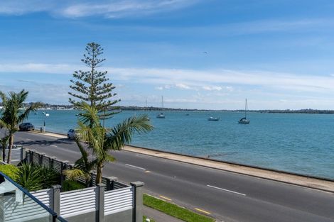Photo of property in 8a The Parade, Bucklands Beach, Auckland, 2012