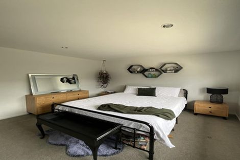 Photo of property in 18 Lamorna Road, Parklands, Christchurch, 8083