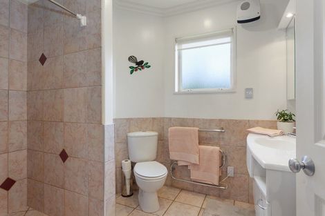 Photo of property in 39 Enverton Drive, Rangiora, 7400