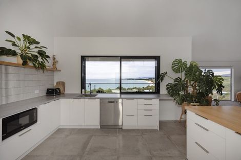 Photo of property in 30 Chambers Street, Kakanui, Oamaru, 9495