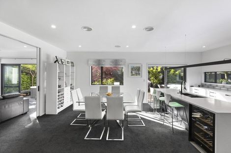 Photo of property in 129 Saint Albans Street, St Albans, Christchurch, 8014