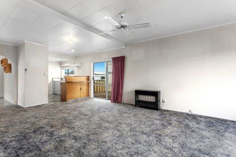 Photo of property in 2/14 James Street, Whakatane, 3120