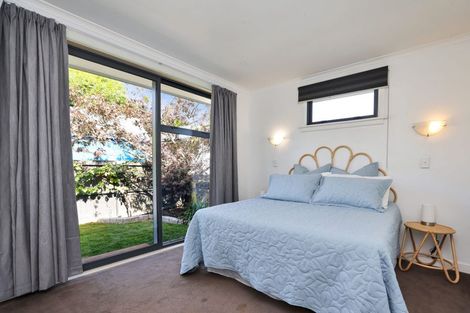 Photo of property in 27 Oak Grove, Ashburton, 7700