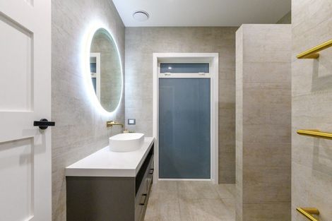 Photo of property in 138 Grace Road, Tauranga South, Tauranga, 3112