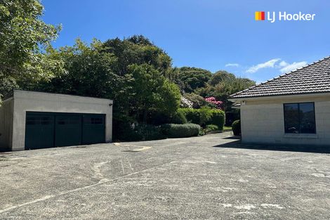 Photo of property in 52 Saint Leonards Drive, Saint Leonards, Dunedin, 9022