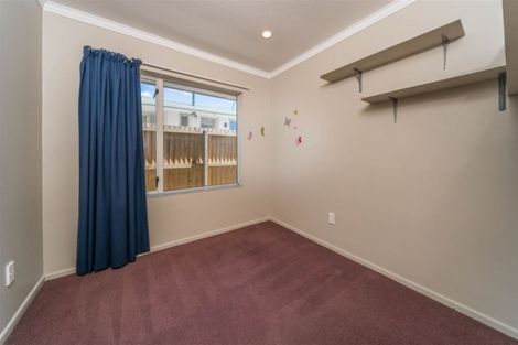 Photo of property in 2/59a Rudds Road, Linwood, Christchurch, 8062