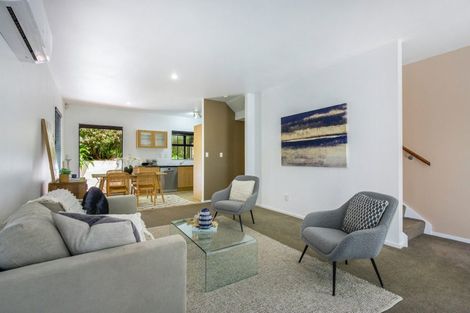 Photo of property in 358u7 The Terrace, Te Aro, Wellington, 6011