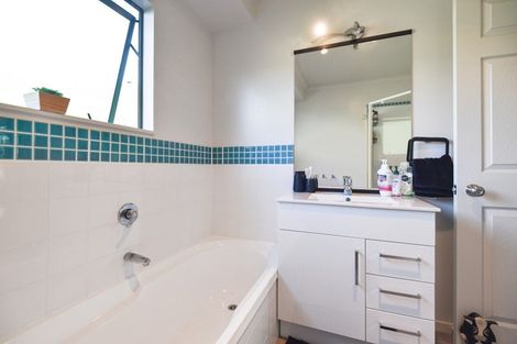 Photo of property in 866 Mangatete Road, Ngakuru, Rotorua, 3077