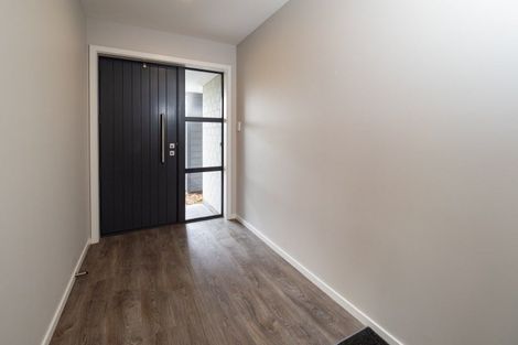 Photo of property in 11 Waterford Road, Tinwald, Ashburton, 7700
