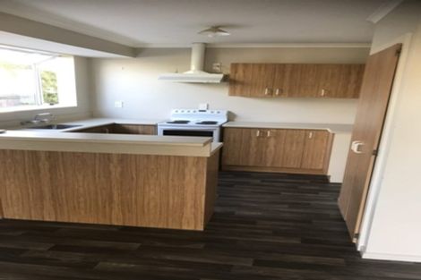 Photo of property in 2/47 Parnwell Street, Burwood, Christchurch, 8083