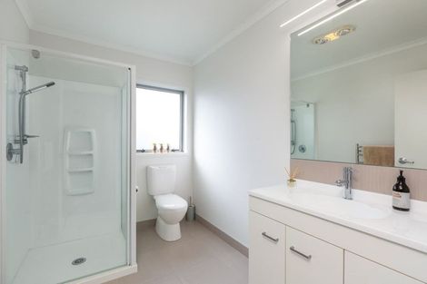 Photo of property in 10 Jamie Lane, Warkworth, 0910