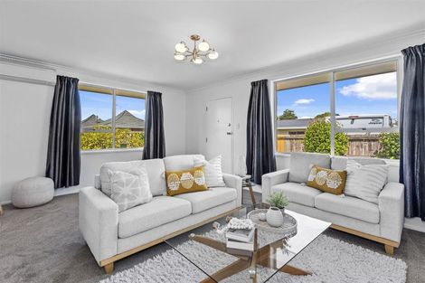 Photo of property in 15 Brogar Place, Casebrook, Christchurch, 8051