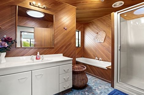 Photo of property in 67b Barr Street, Kenmure, Dunedin, 9011