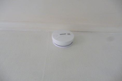 Photo of property in 4/54 Norton Road, Frankton, Hamilton, 3204