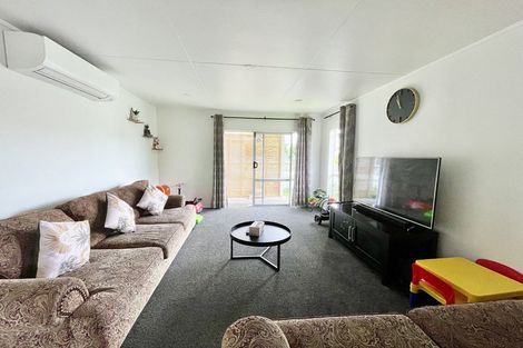 Photo of property in 14 Guy Avenue, Levin, 5510