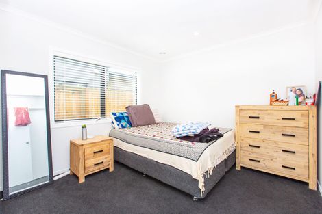 Photo of property in 30u1 Borman Road, Huntington, Hamilton, 3281