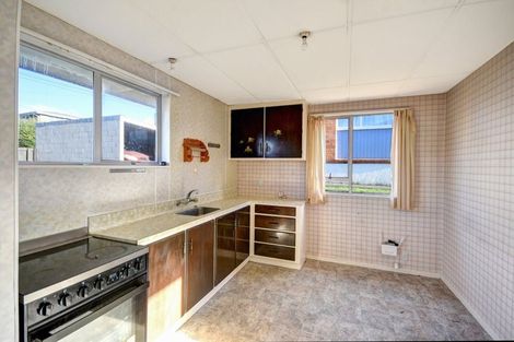 Photo of property in 24a Josephine Street, Caversham, Dunedin, 9012