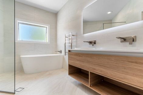 Photo of property in 37 North Street, Greytown, 5712