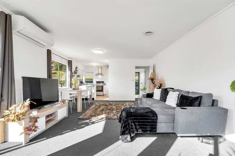 Photo of property in 22a Osprey Drive, Welcome Bay, Tauranga, 3112