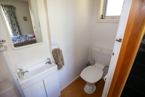 Photo of property in 49 Carruthers Street, Ilam, Christchurch, 8041