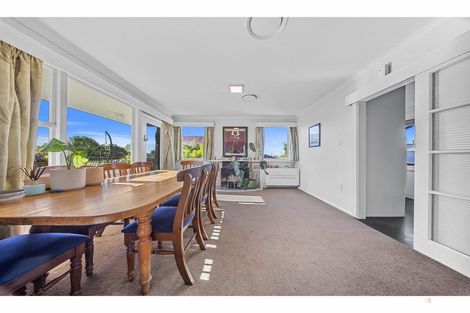 Photo of property in 26 Rose Street, Parkside, Timaru, 7910