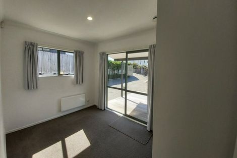 Photo of property in 22a/2 Tomo Street, New Lynn, Auckland, 0600
