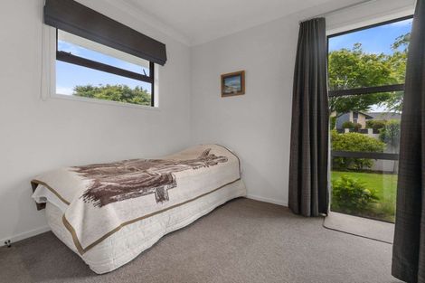 Photo of property in 3 Hansard Place, Bethlehem, Tauranga, 3110