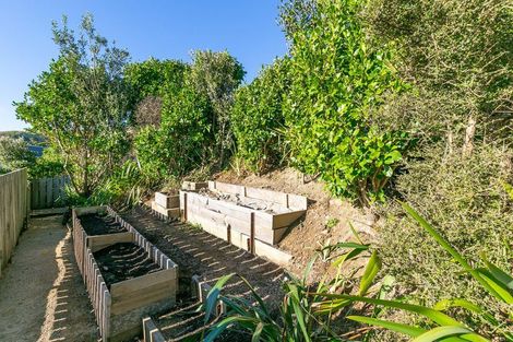 Photo of property in 29 Lacebark Lane, Woodridge, Wellington, 6037