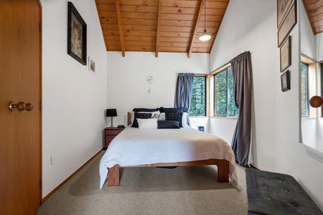 Photo of property in 150 Whangarata Road, Tuakau, 2694