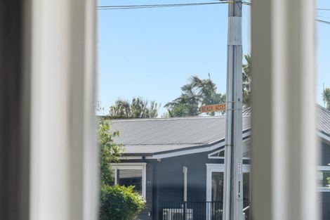 Photo of property in 82a Simpson Road, Papamoa Beach, Papamoa, 3118