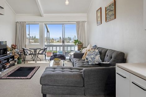 Photo of property in 16/40 Norman Smith Street, Nukuhau, Taupo, 3330